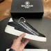 Balmain Sneakers Shoes for men #A63736