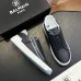 Balmain Sneakers Shoes for men #A63737