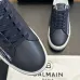 Balmain Sneakers Shoes for men #A63737