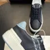 Balmain Sneakers Shoes for men #A63737