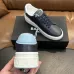 Balmain Sneakers Shoes for men #A63737
