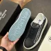 Balmain Sneakers Shoes for men #A63737