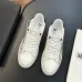 Balmain Sneakers Shoes for men #A63738