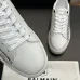 Balmain Sneakers Shoes for men #A63738