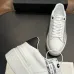 Balmain Sneakers Shoes for men #A63738