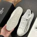 Balmain Sneakers Shoes for men #A63738