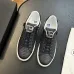 Balmain Sneakers Shoes for men #A63739
