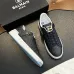 Balmain Sneakers Shoes for men #A63739