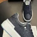 Balmain Sneakers Shoes for men #A63739