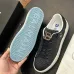 Balmain Sneakers Shoes for men #A63739