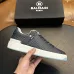 Balmain Sneakers Shoes for men #A63739