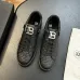 Balmain Sneakers Shoes for men #A63740