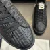 Balmain Sneakers Shoes for men #A63740