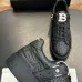 Balmain Sneakers Shoes for men #A63740