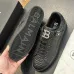 Balmain Sneakers Shoes for men #A63740