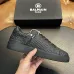 Balmain Sneakers Shoes for men #A63740