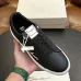 Balmain Sneakers Shoes for men #A63741