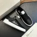 Balmain Sneakers Shoes for men #A63741