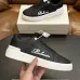 Balmain Sneakers Shoes for men #A63741
