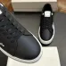 Balmain Sneakers Shoes for men #A63741