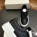 Balmain Sneakers Shoes for men #A63741