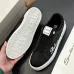Balmain Sneakers Shoes for men #A63741