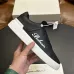 Balmain Sneakers Shoes for men #A63741