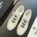 Balmain Sneakers Shoes for men #A63742