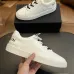 Balmain Sneakers Shoes for men #A63742