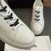 Balmain Sneakers Shoes for men #A63742