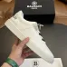 Balmain Sneakers Shoes for men #A63742