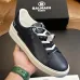 Balmain Sneakers Shoes for men #A63743