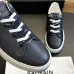 Balmain Sneakers Shoes for men #A63743