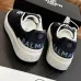 Balmain Sneakers Shoes for men #A63743