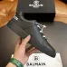 Balmain Sneakers Shoes for men #A63744