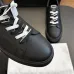 Balmain Sneakers Shoes for men #A63744