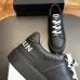 Balmain Sneakers Shoes for men #A63744