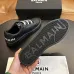 Balmain Sneakers Shoes for men #A63744
