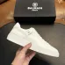 Balmain Sneakers Shoes for men #A63745
