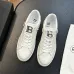 Balmain Sneakers Shoes for men #A63745