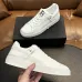 Balmain Sneakers Shoes for men #A63745
