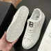 Balmain Sneakers Shoes for men #A63745