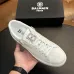 Balmain Sneakers Shoes for men #A63745