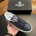 Balmain Sneakers Shoes for men #A63746