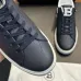 Balmain Sneakers Shoes for men #A63746