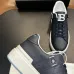 Balmain Sneakers Shoes for men #A63746