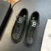 Balmain Sneakers Shoes for men #A63747