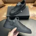 Balmain Sneakers Shoes for men #A63747