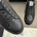 Balmain Sneakers Shoes for men #A63747