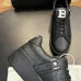Balmain Sneakers Shoes for men #A63747